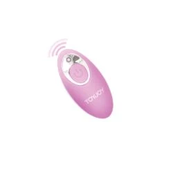 ToyJoy You Crack Me Up Pink 10 ToyJoy You Crack Me Up Pink -Sexspielzeug you crack me up pink5