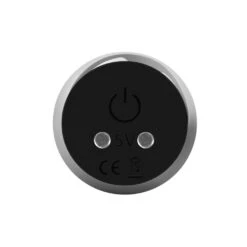 Zero Tolerance Full Metal Love 9 Zero Tolerance Full Metal Love -Sexspielzeug zero tolerance full metal love5