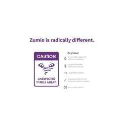 Zumio - X Spirotip Vibrator 23 Zumio - X Spirotip Vibrator -Sexspielzeug zumio x spirotip vibrator10