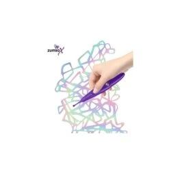 Zumio - X Spirotip Vibrator 24 Zumio - X Spirotip Vibrator -Sexspielzeug zumio x spirotip vibrator11