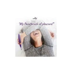 Zumio - X Spirotip Vibrator 25 Zumio - X Spirotip Vibrator -Sexspielzeug zumio x spirotip vibrator12