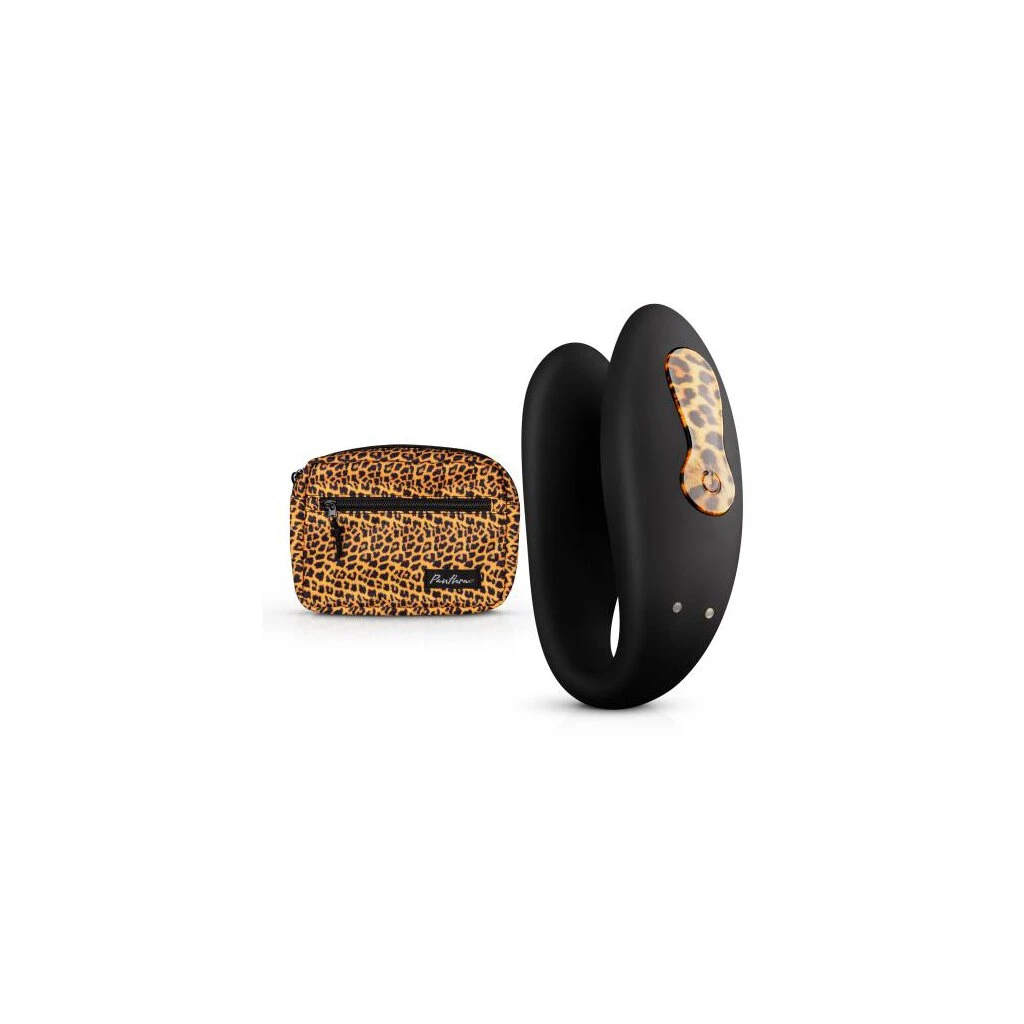 Zuna Couples Vibrator 1 Zuna Couples Vibrator