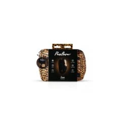 Zuna Couples Vibrator 17 Zuna Couples Vibrator -Sexspielzeug zuna couples vibrator8