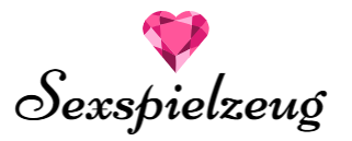 Sexspielzeug