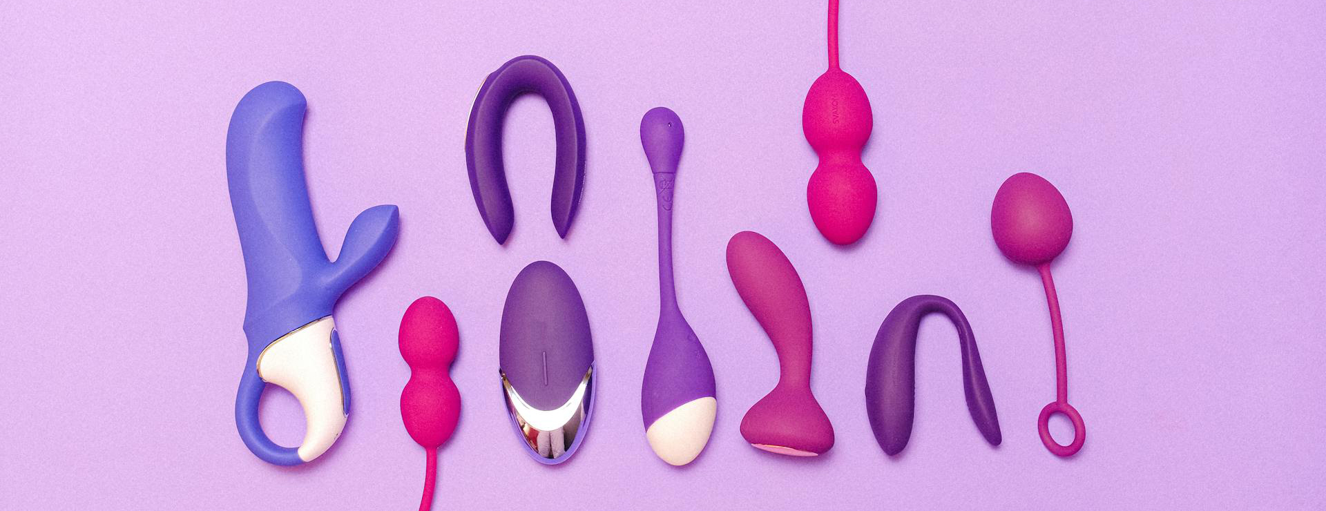 Sexspielzeug -Sexspielzeug pexels shvetsa 5187378