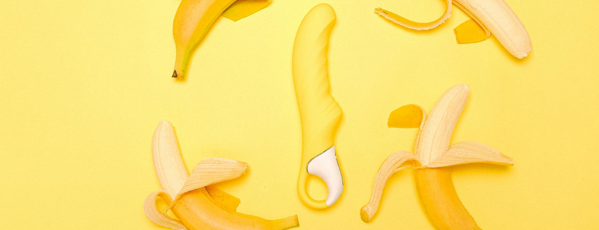 Sexspielzeug -Sexspielzeug pexels shvetsa 5187392