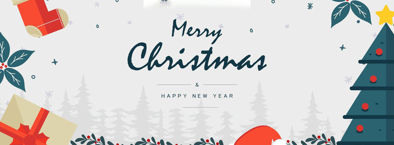 Sexspielzeug -Sexspielzeug 54